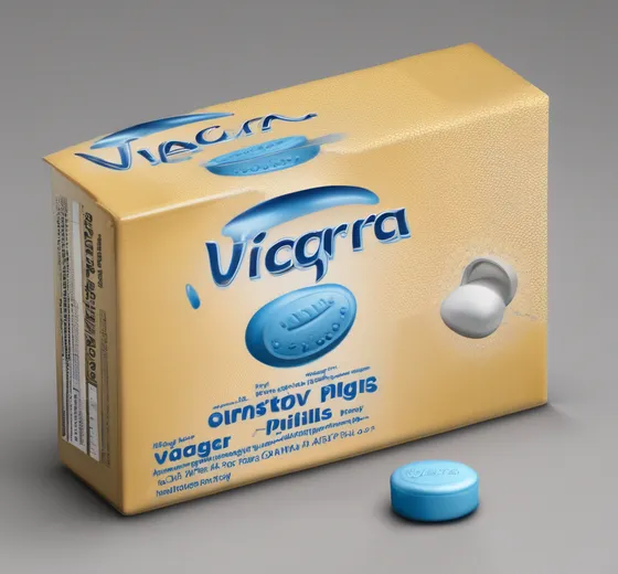 Se puede conseguir viagra en cualquier farmacia